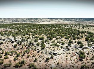 22 Country Ln, Concho, AZ 85924