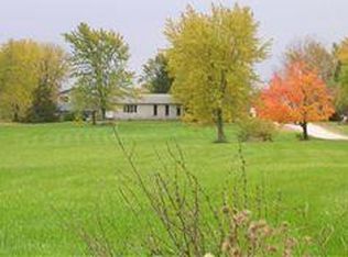 456 W 450 N, Valparaiso, IN 46385