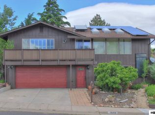 3853 Bexley Sq, Reno, NV 89503