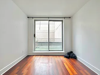 Rented by Doorway NYC, LLC