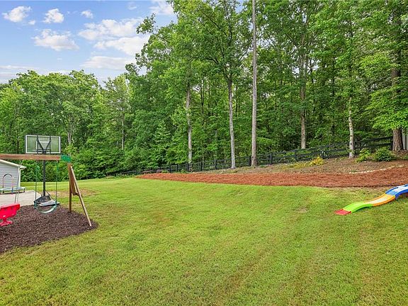 3rd image of 6370 Lantana Village Way