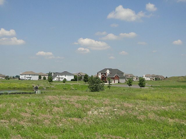 1st image of 25510 W Rock Dr