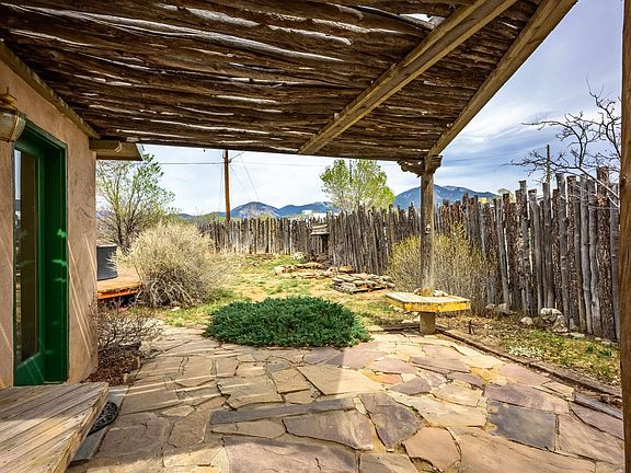 5th image of 15 Santo Nino Rd