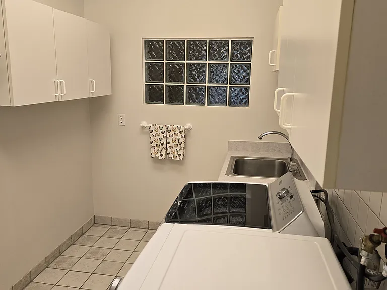 7143 Hitching Post Dr — Photo 12