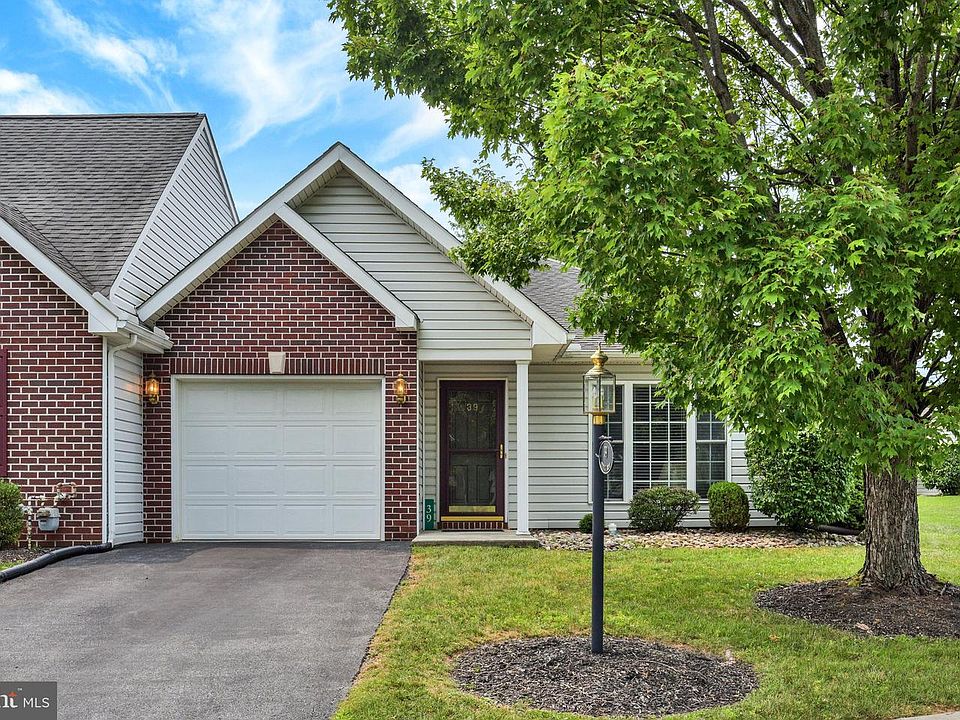 1st image of 39 Burwick Dr