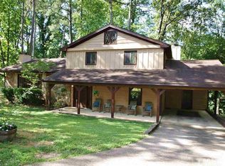 1504 Windbur Pl, Raleigh, NC 27609