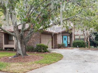 5428 Spring Brook Rd, Jacksonville, FL 32277