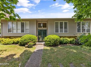 1112 Roderick Rd LOT 17, Knoxville, TN 37923