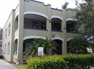 2716 Michigan Ave APT 6, Fort Myers, FL 33916