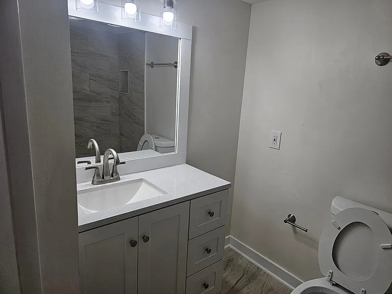 1255 Ponce Island Dr #712 — Photo 6