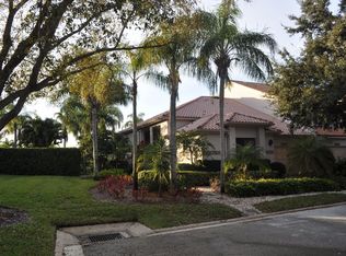 13859 Parc Dr, West Palm Beach, FL 33410