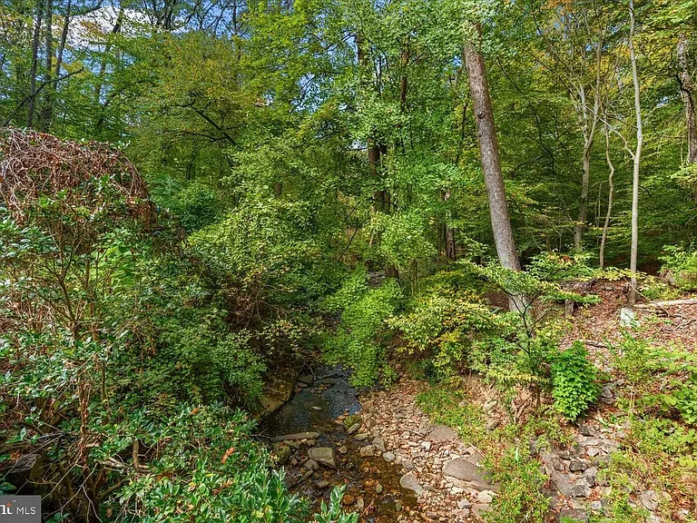 4838 Broad Branch Rd NW — Photo 32