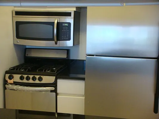 Rented by Furumoto Realty of New York City Inc | media 12