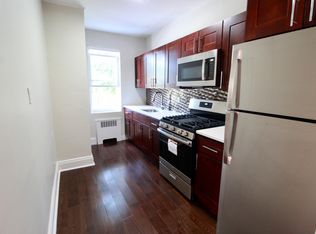 7111 72nd Pl #2L, Ridgewood, NY 11385