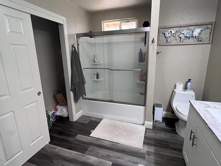 16885 Brandt Rd — Photo 13