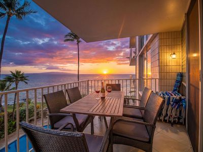 2450 S Kihei Rd #305, Kihei, HI, 96753