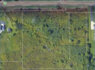 Ransom Rd #22, Grand Island, NY 14072