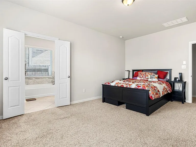 178 Brazil Dr — Photo 17