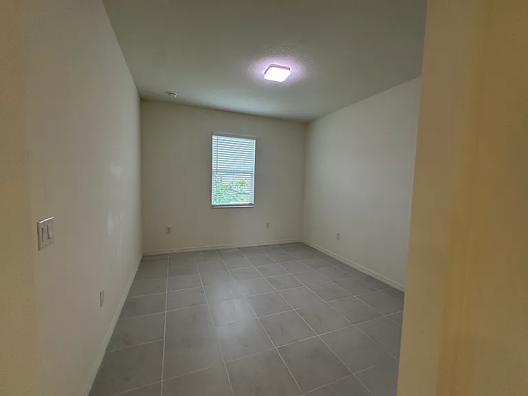 17322 Gulf Preserve Dr — Photo 10