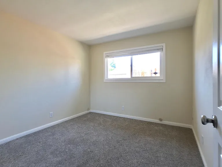 9111 La Riviera Dr — Photo 18