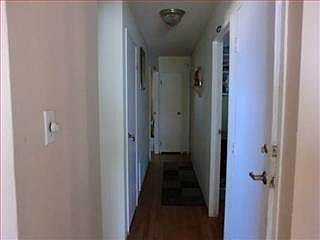 3rd image of 1330 Skyline Dr