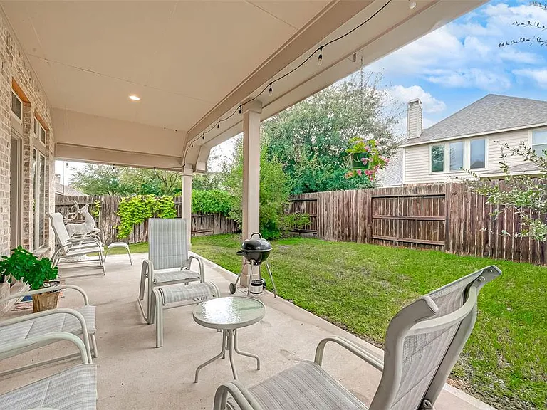 28706 Primrose Bluff Dr — Photo 26