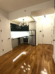 Rented by City Vista Inc