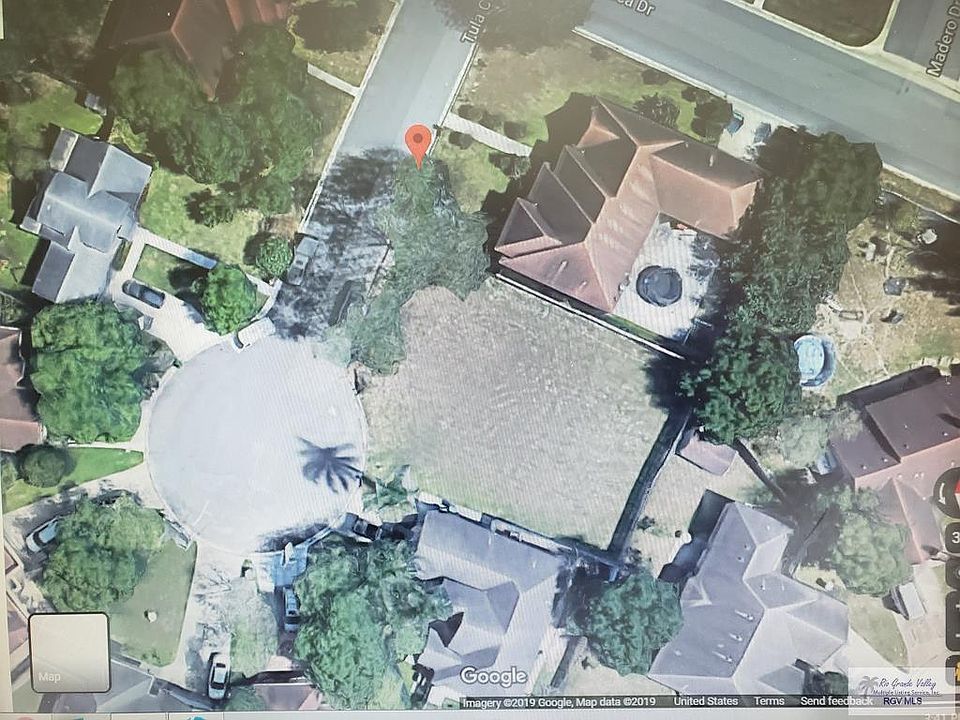 1st image of 15 Tula Ct Lot 10