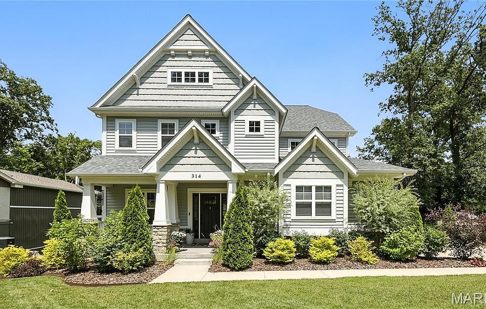 1st image of 314 Pelican Ave