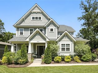 314 Pelican Ave, Saint Louis, MO 63122