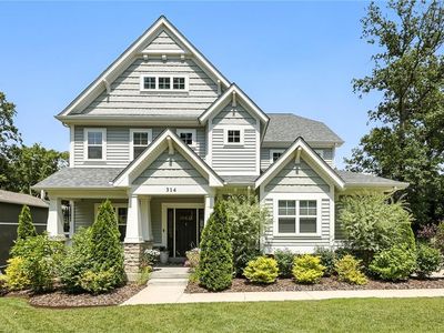 314 Pelican Ave, Saint Louis, MO, 63122