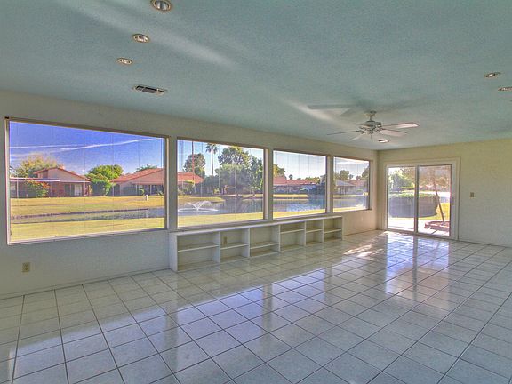 2nd image of 1183 LEISURE WORLD Boulevard