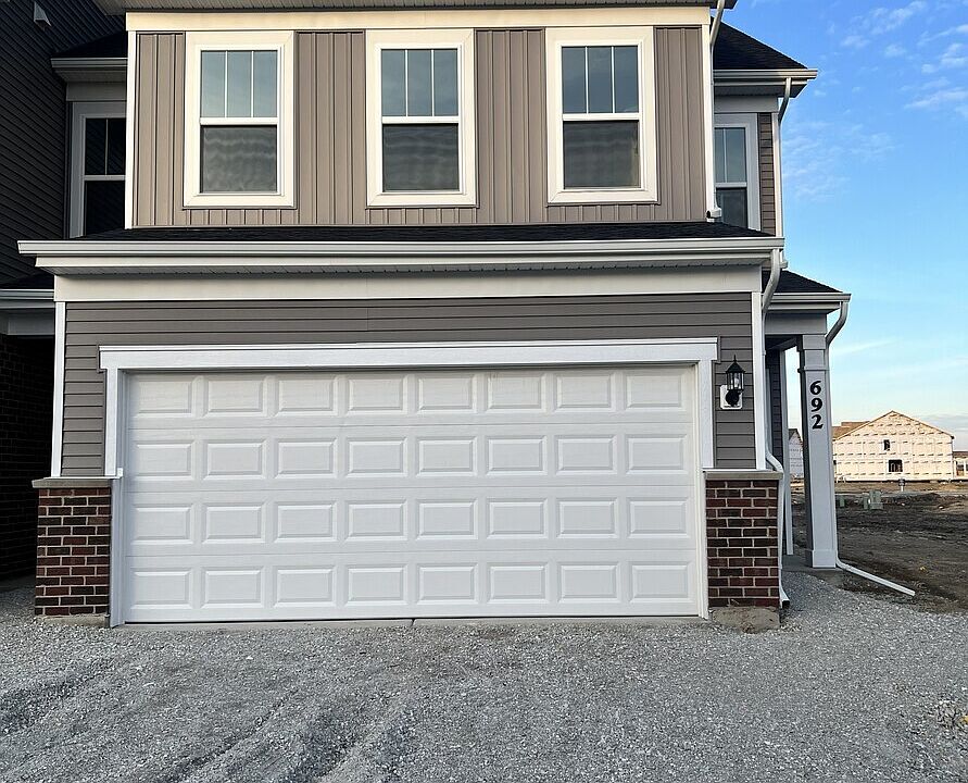 1st image of 692 Switchgrass Way