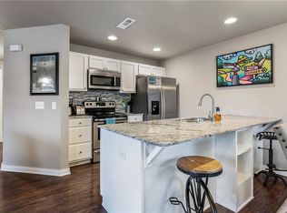 32 Nantucket Dr, Bella Vista, AR 72715