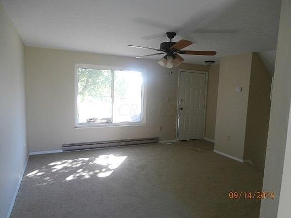 2nd image of 2413 Cedar Creek Dr