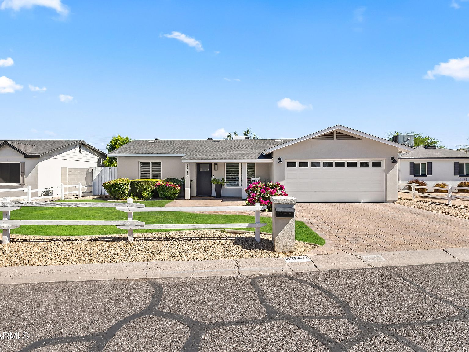 3840 E MULBERRY Drive, Phoenix, AZ 85018 | Zillow
