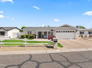 3840 E Mulberry Dr, Phoenix, AZ 85018