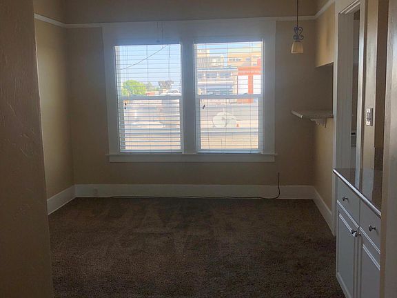 5th image of 3821 5th Ave APT 11