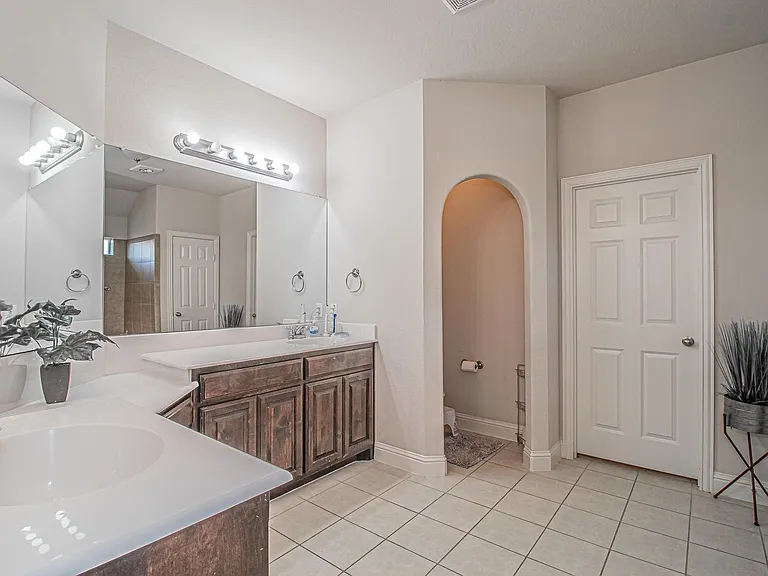 5204 Katy Rose Ct — Photo 19