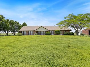 5013 Mustang Rd NE, Piedmont, OK 73078