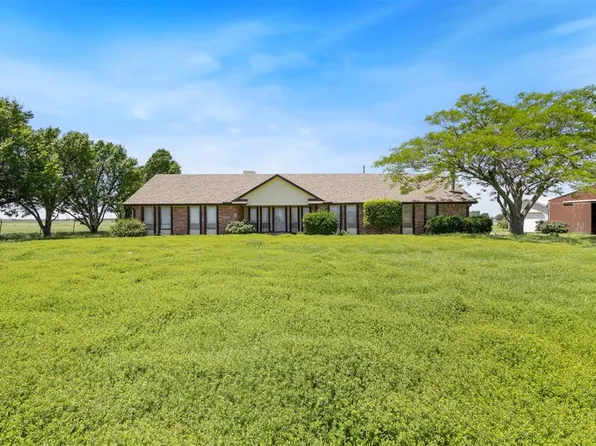 5013 Mustang Rd NE, Piedmont, OK 73078