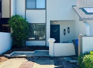 311 Lapwing Ln, Mount Pleasant, SC 29464