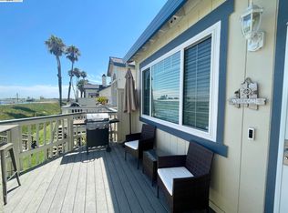 3539 Wells Rd, Oakley, CA 94561