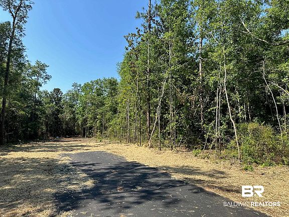 3rd image of 14356 State Highway 104