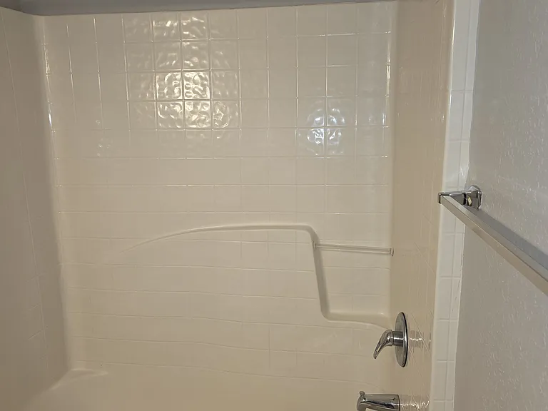 1869 Lago Del Sur Dr — Photo 11