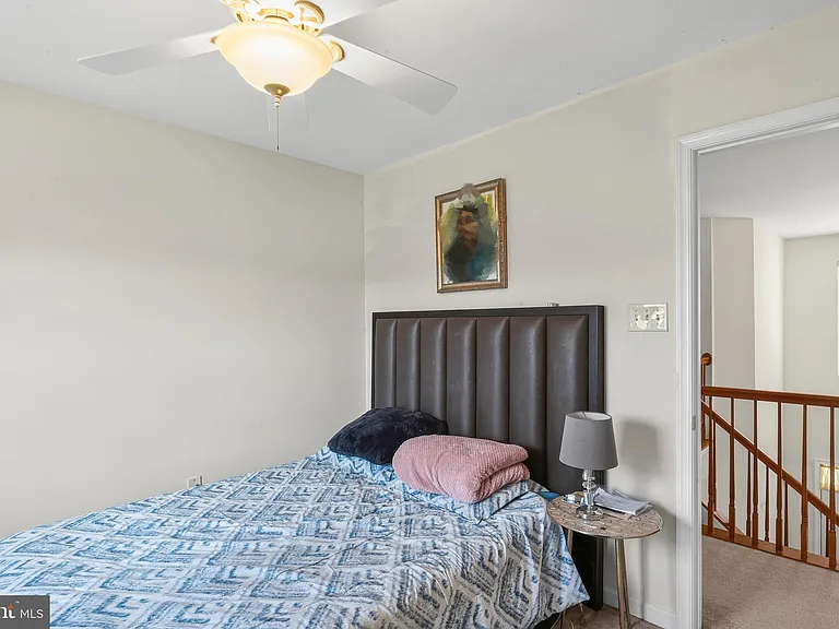 9097 Phillip Dorsey Way — Photo 41