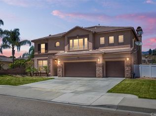 28366 Burns Ave, Highland, CA 92346