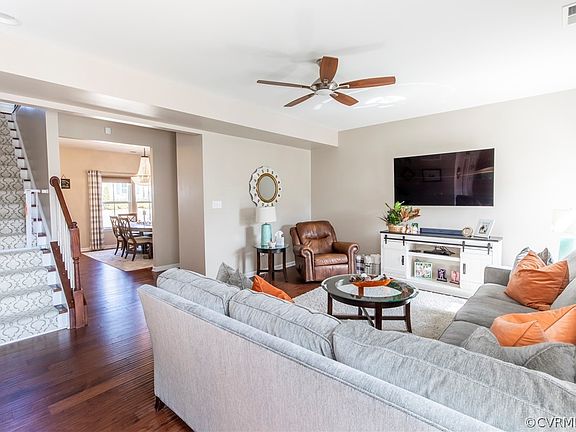 5th image of 2731 Kimball Ln