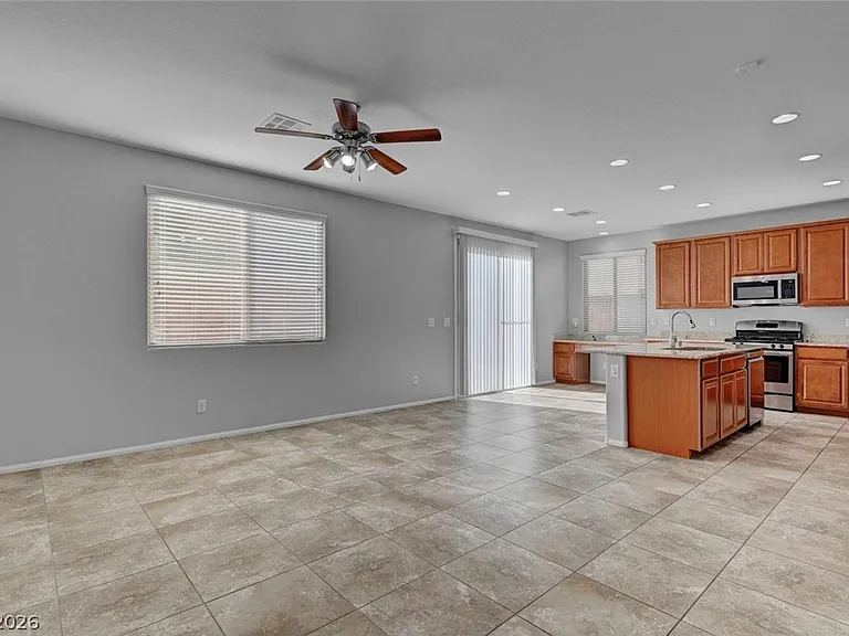 10735 Centerville Bay Ct — Photo 10