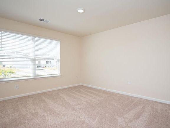 5th image of 4582 East Coast Ln. Lot 117- Cali B
